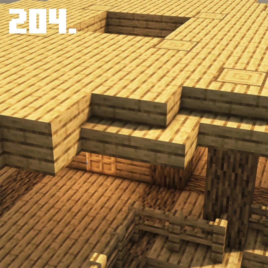 204_ – Build It