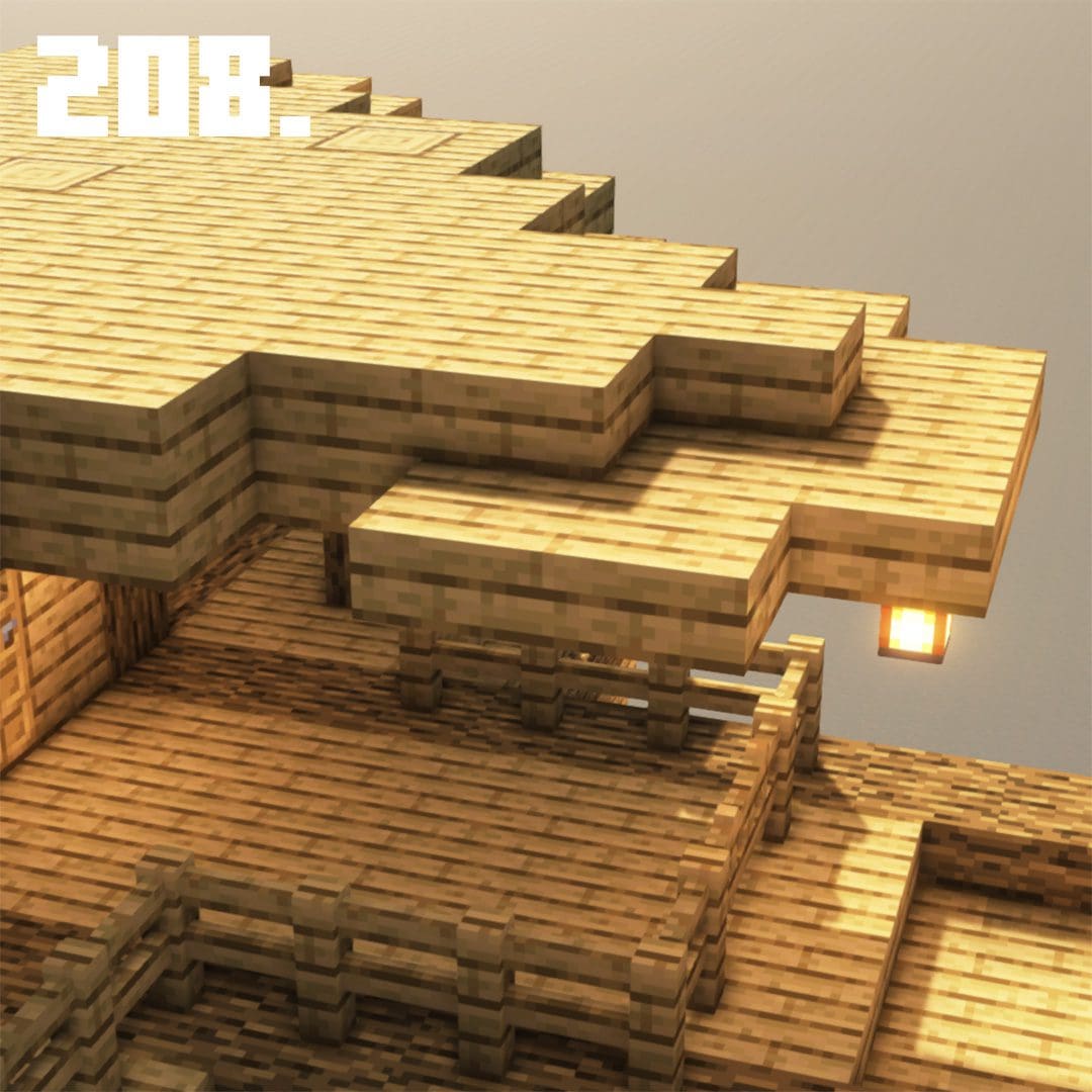 208_ – Build It