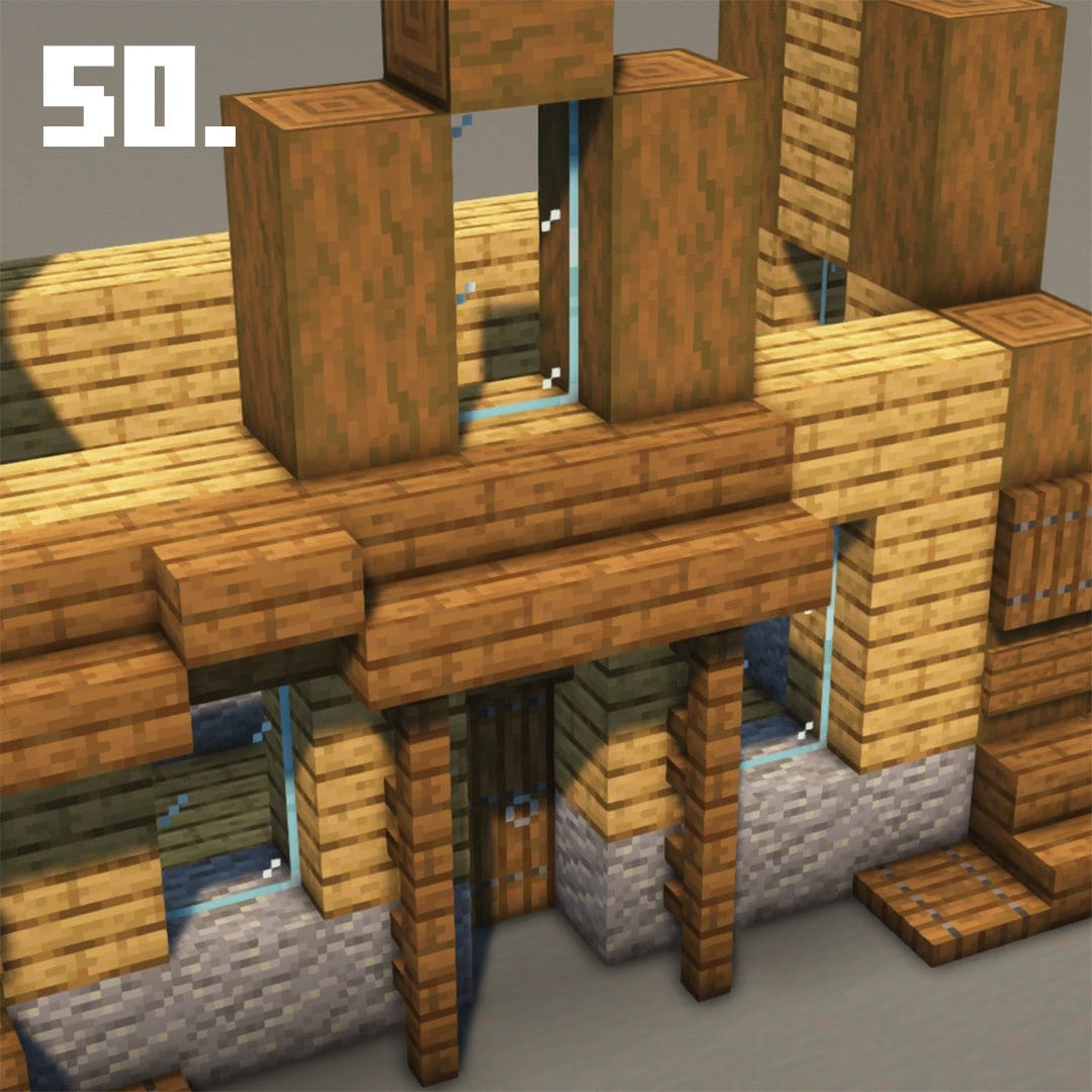 50_ – Build It