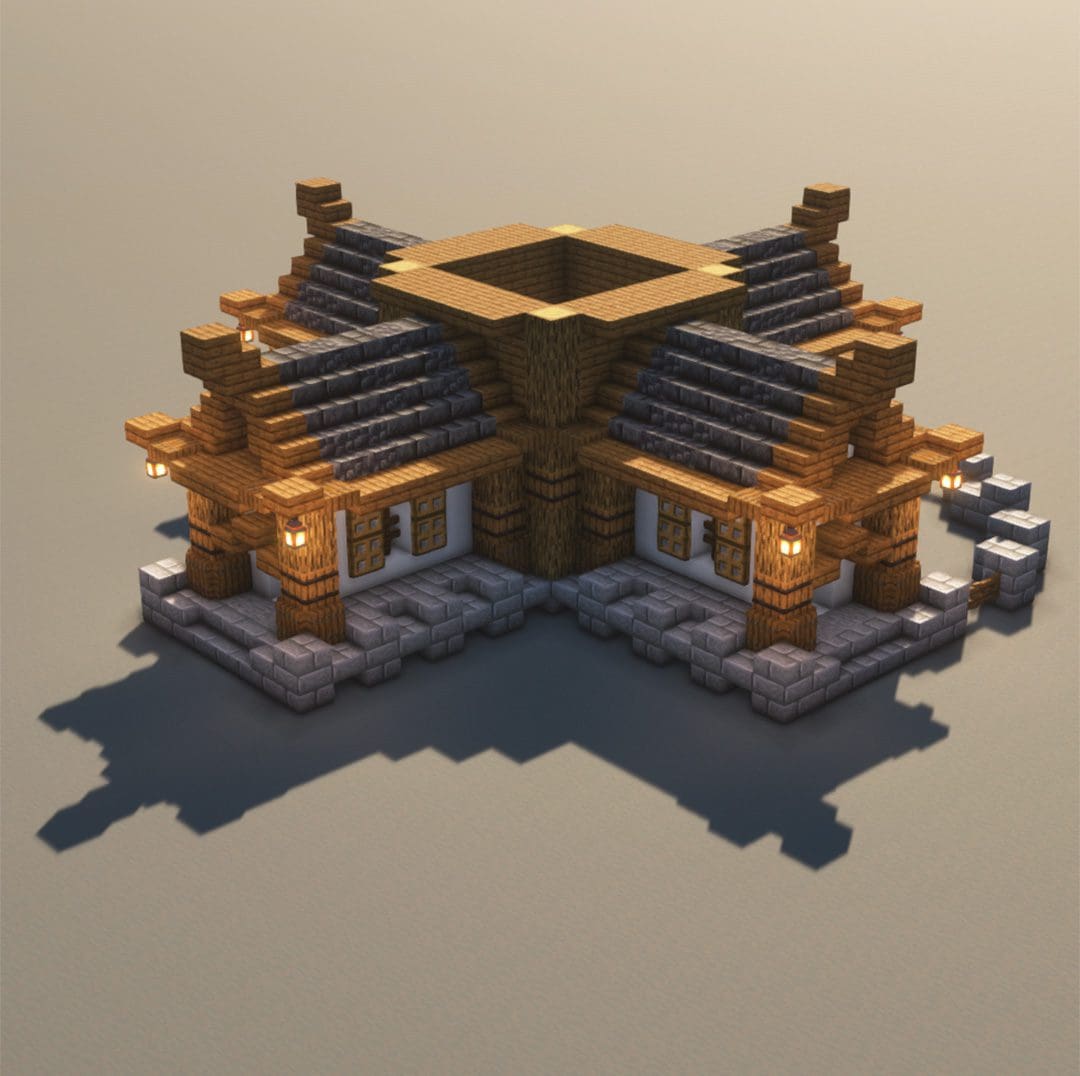 88 – Build It