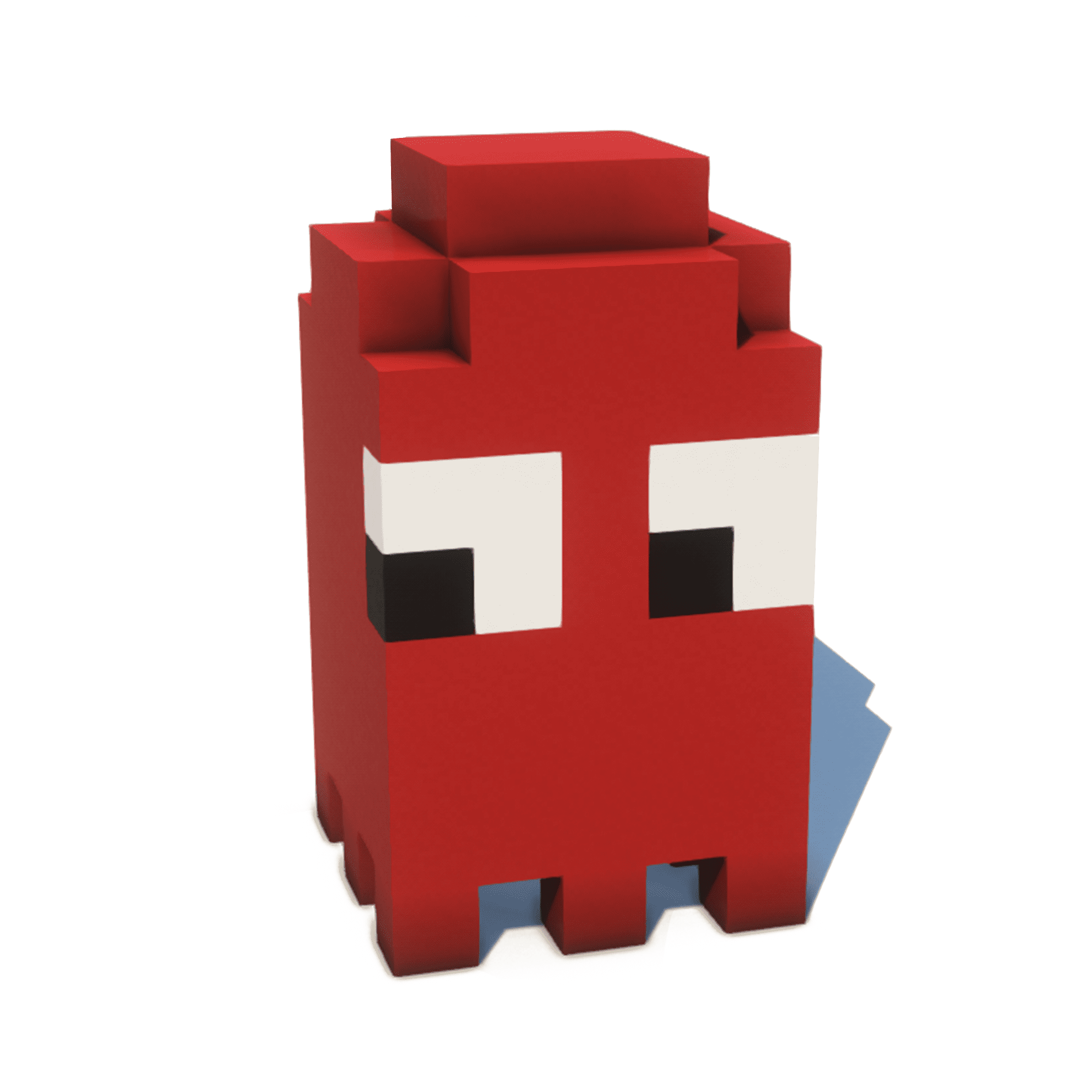 Blinky