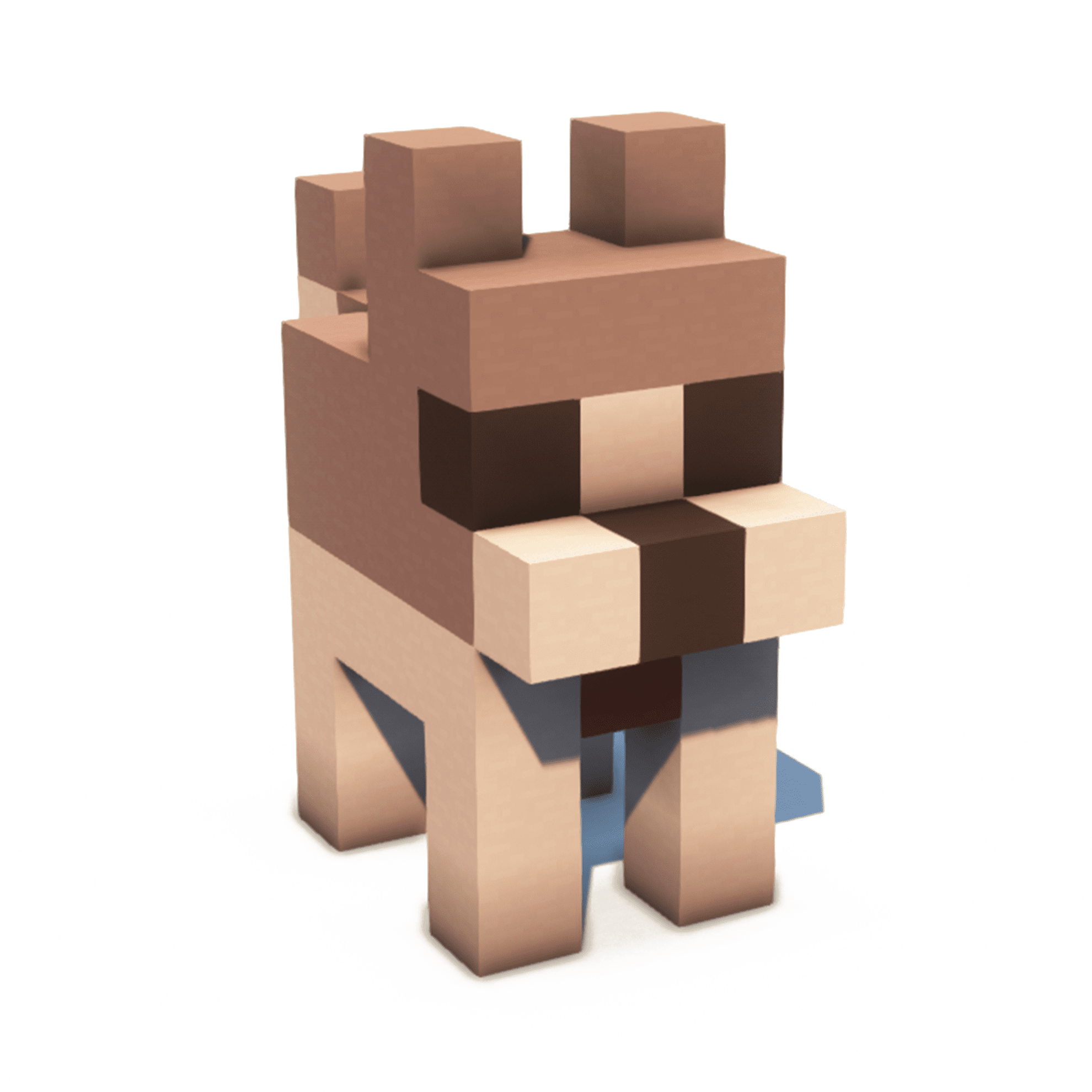 Doggy