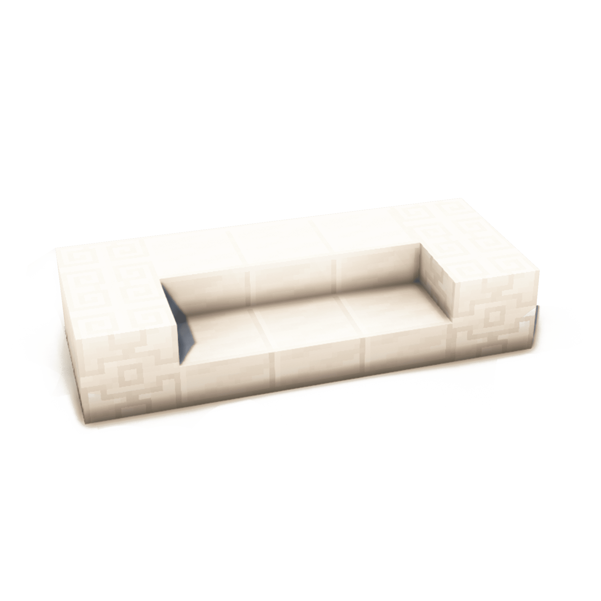 Modern Sofa