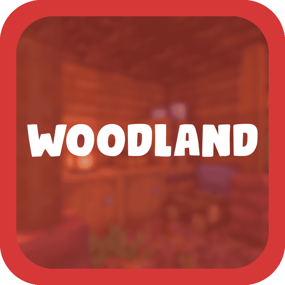 Woodland collection