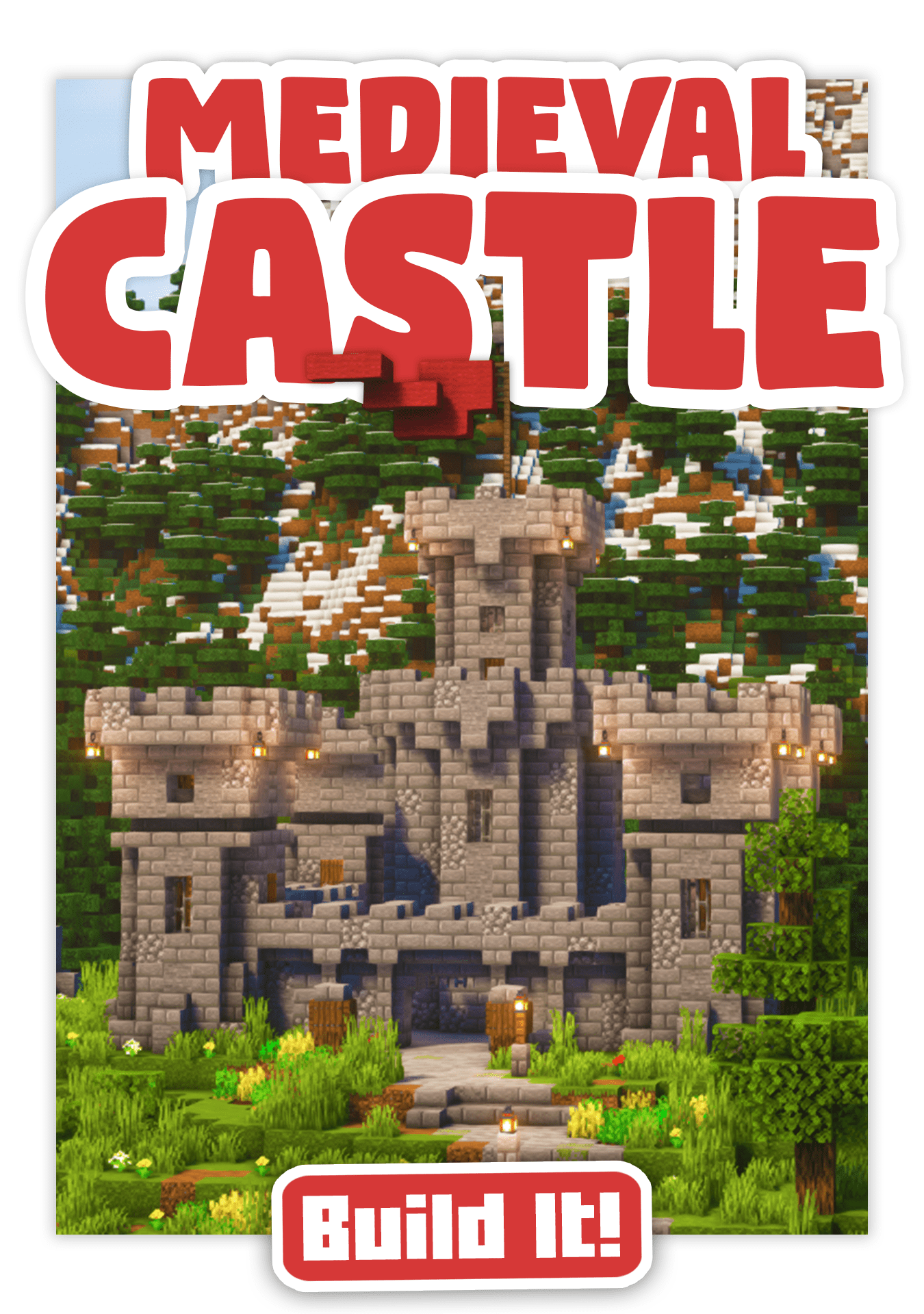 Castle copy 2