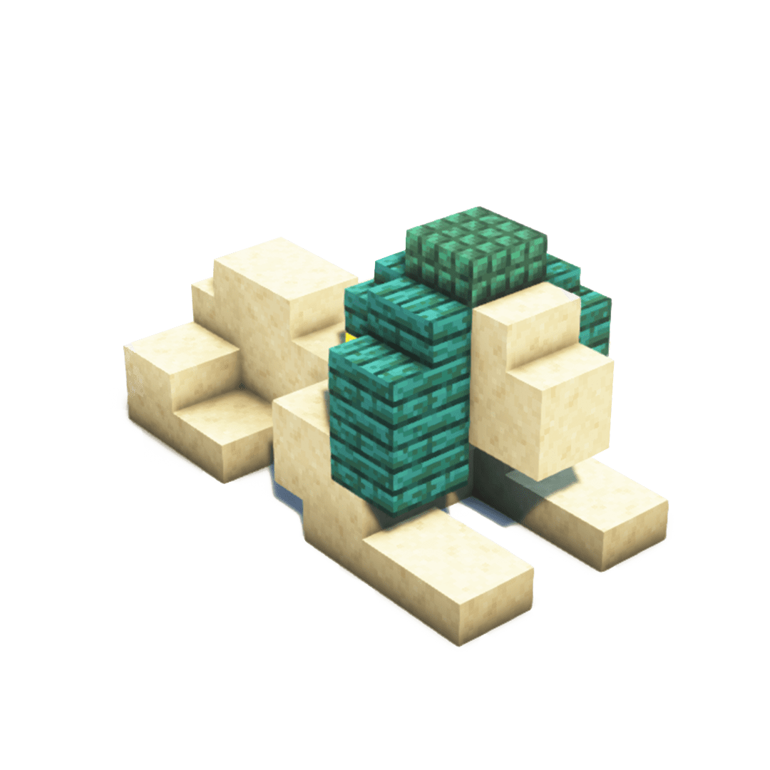Giza