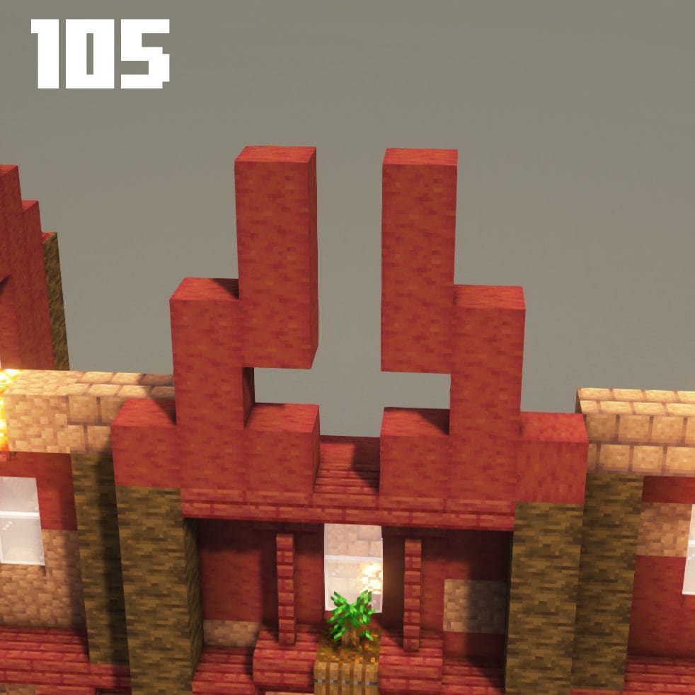 105 – Build It