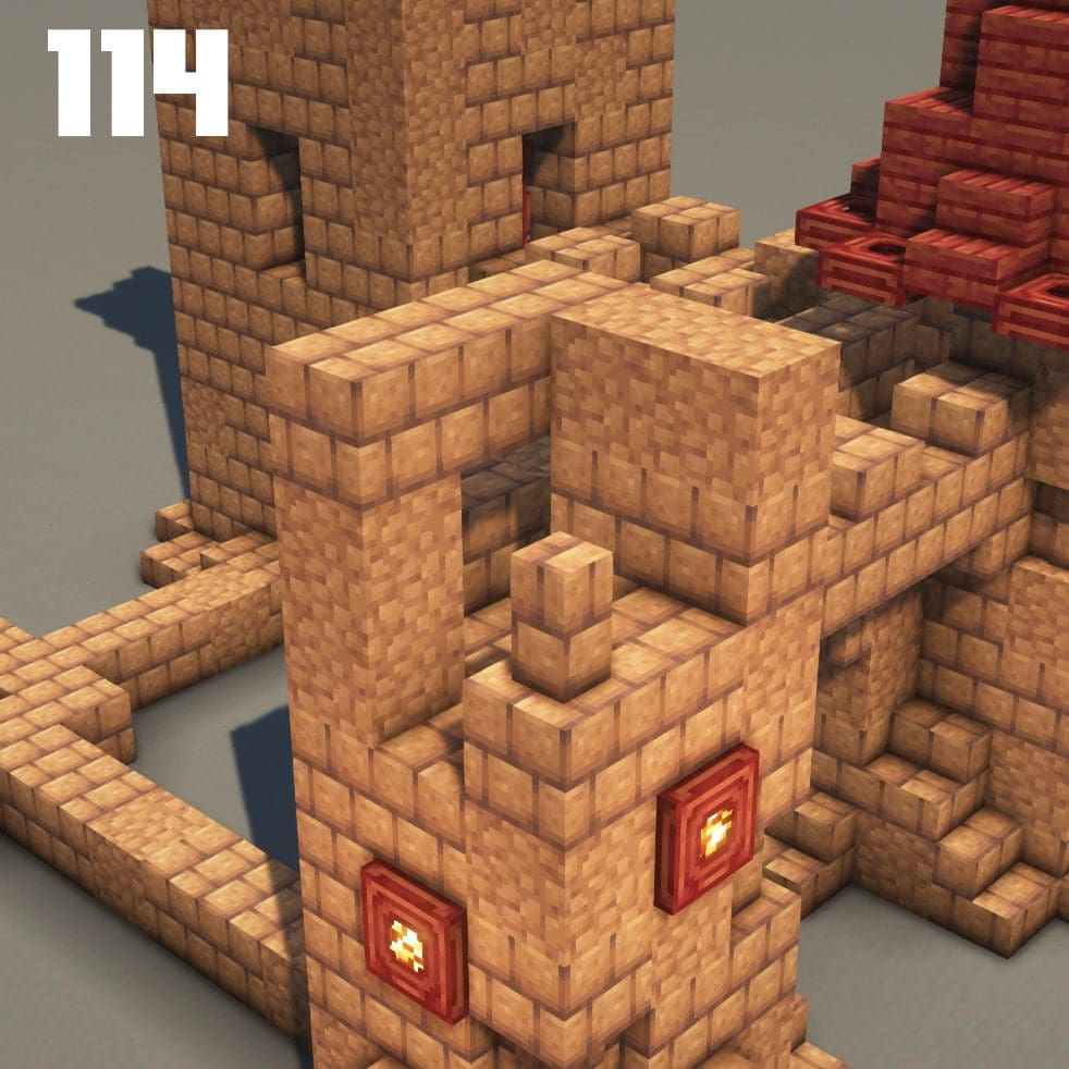 114 – Build It