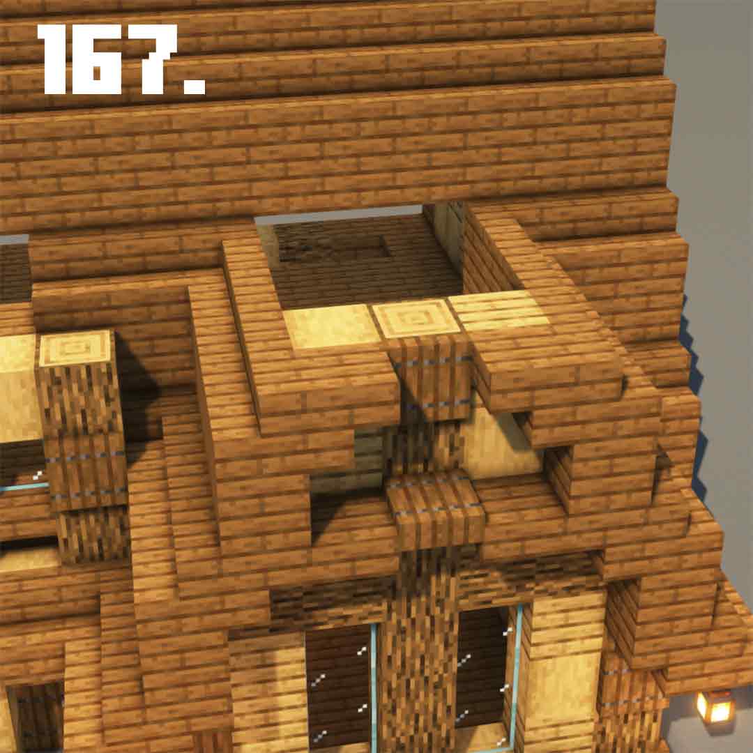 167. – Build It