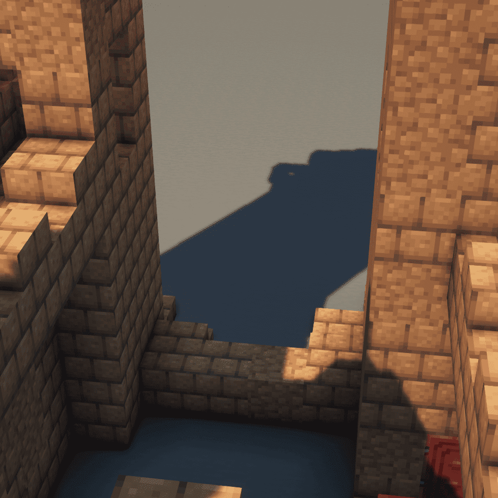 Build 172 Map 172.2 – Build It