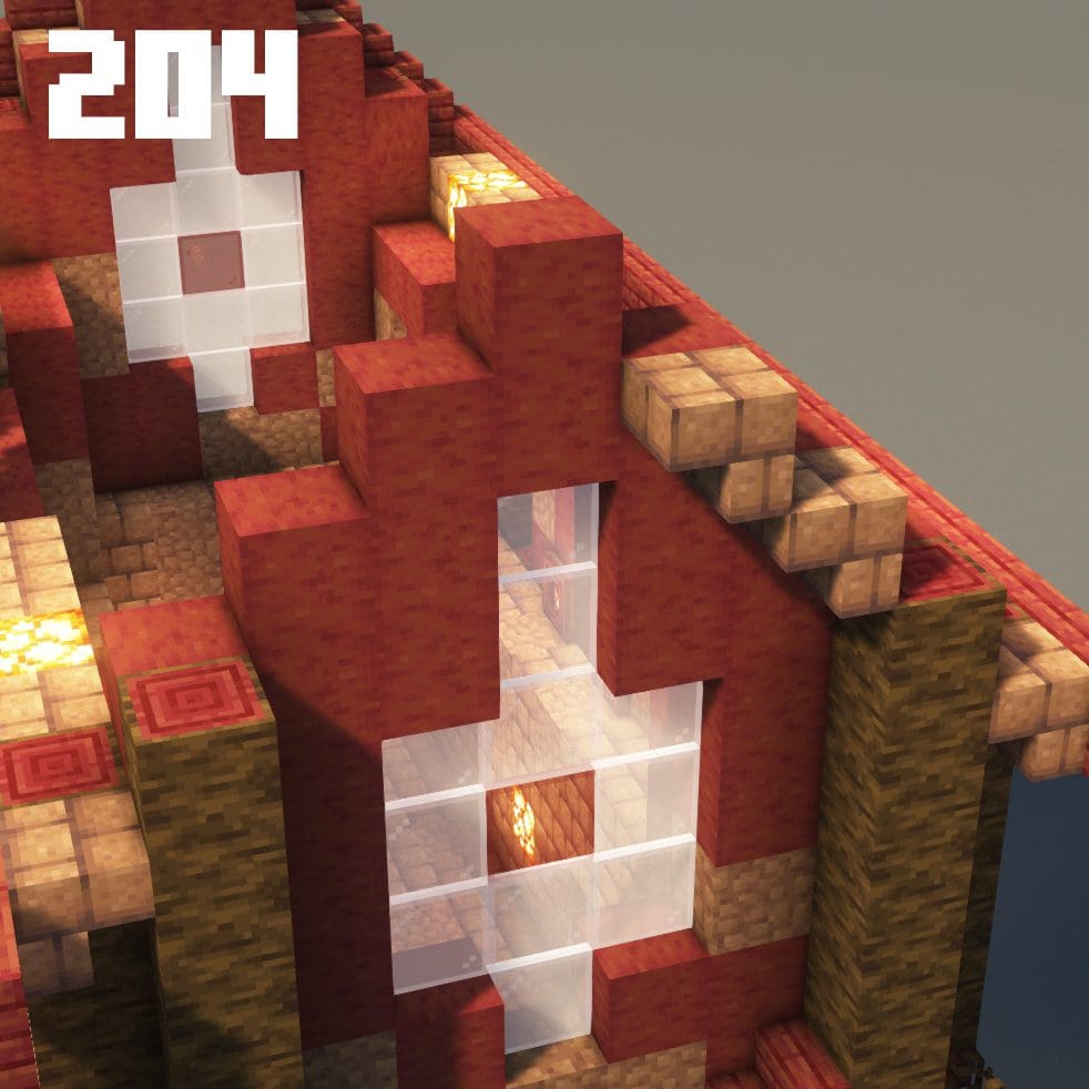 204 – Build It