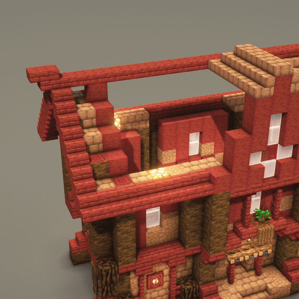 224.1 – Build It