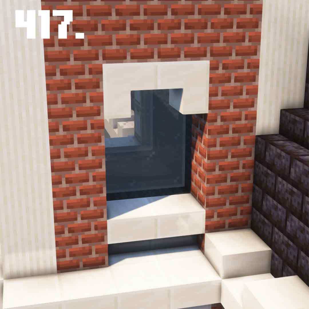 417. – Build It