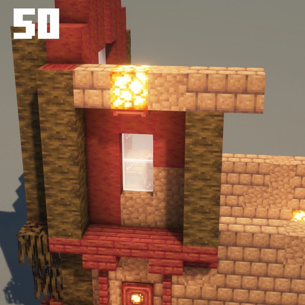 50 – Build It