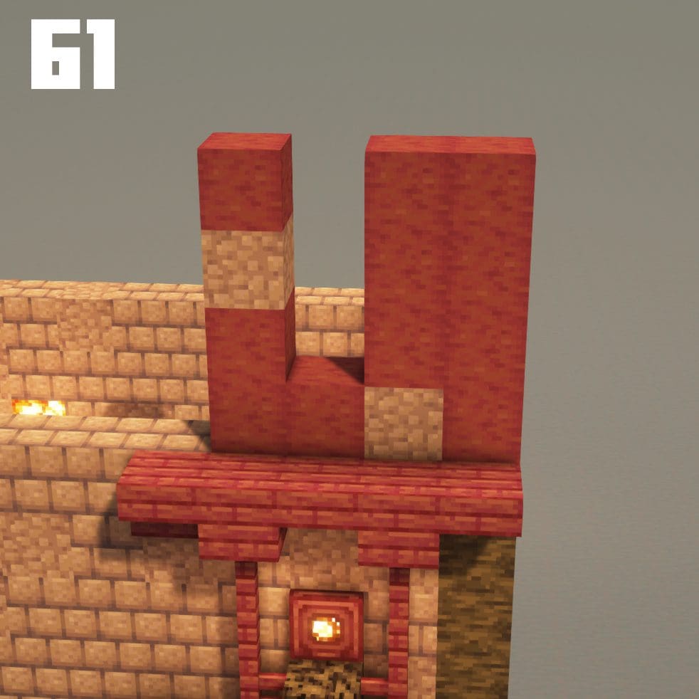61 – Build It