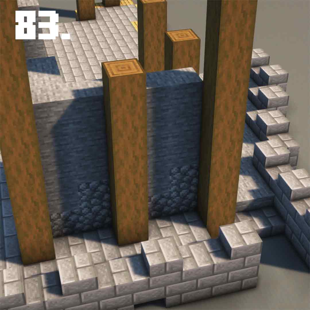 83. – Build It
