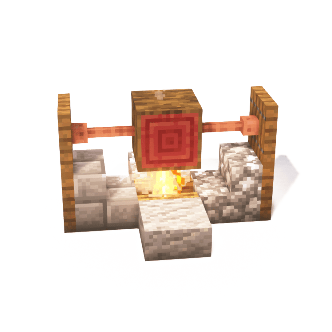 Beef Grill