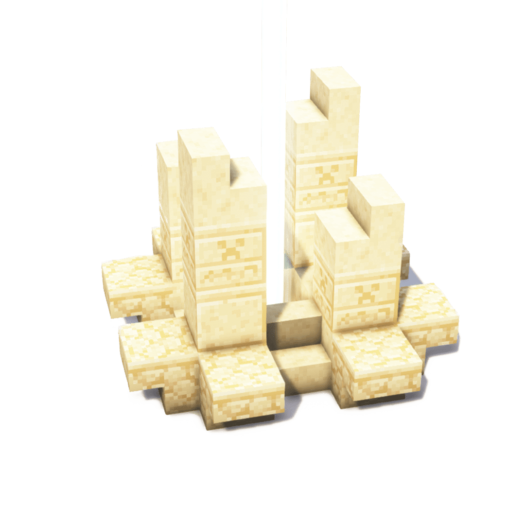 Pharah’s Beacon