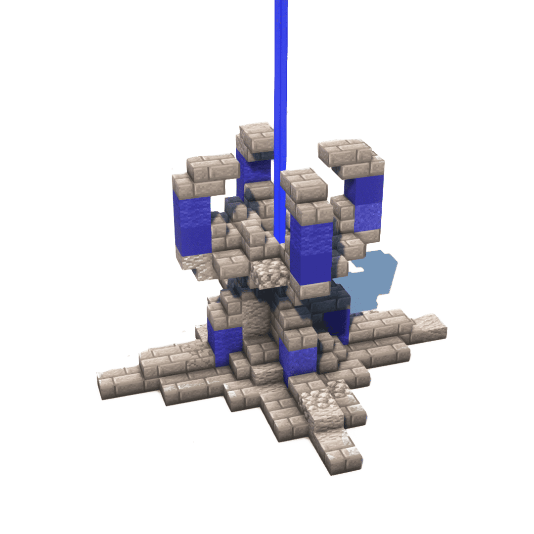 Stoning Beacon