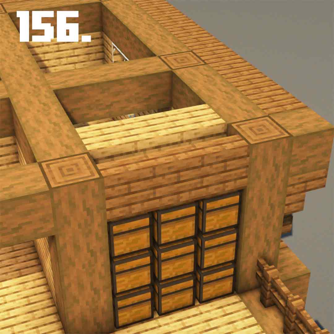 156. – Build It