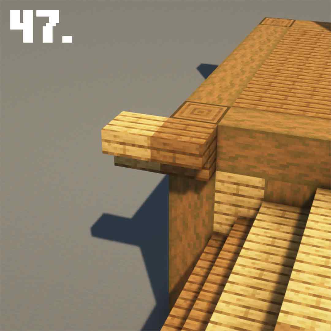 47. – Build It