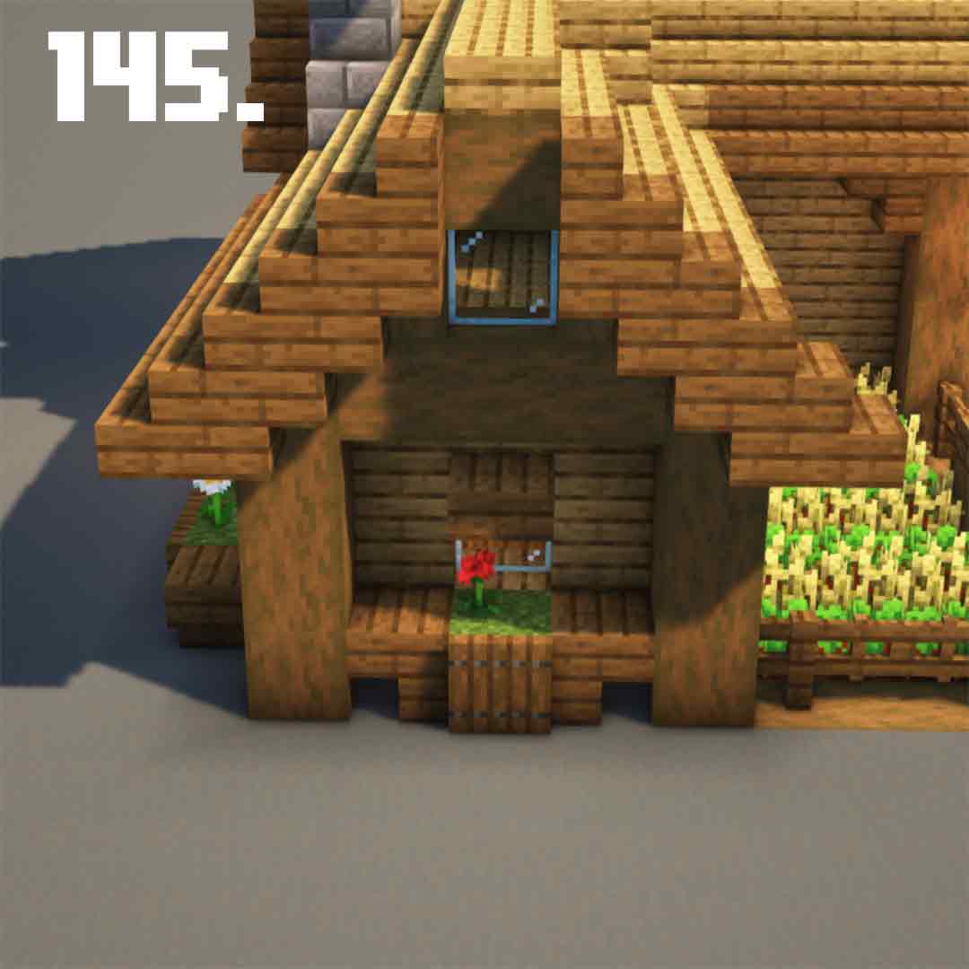 145. – Build It
