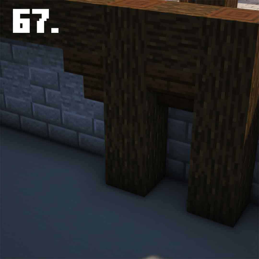 67. – Build It