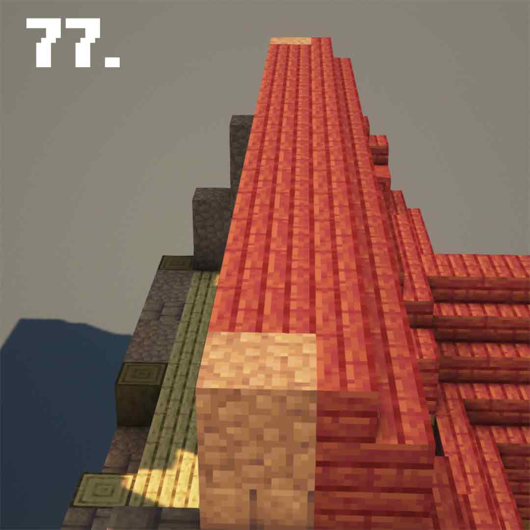 77. – Build It