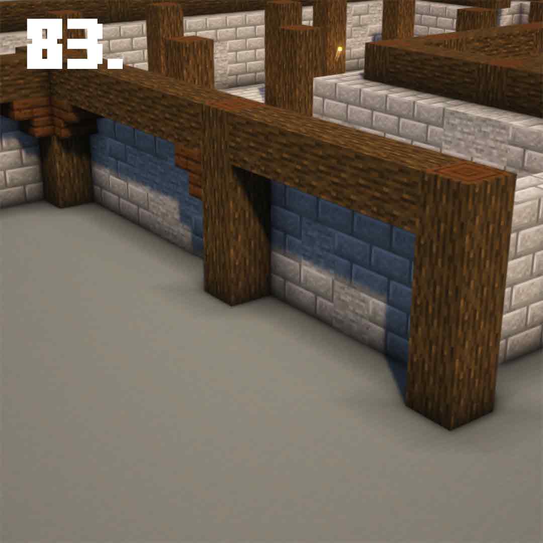 83. – Build It