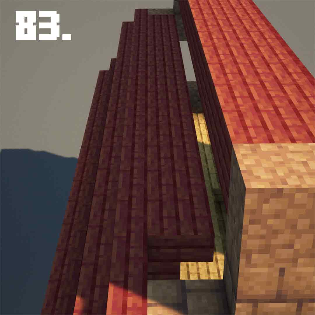 83. – Build It
