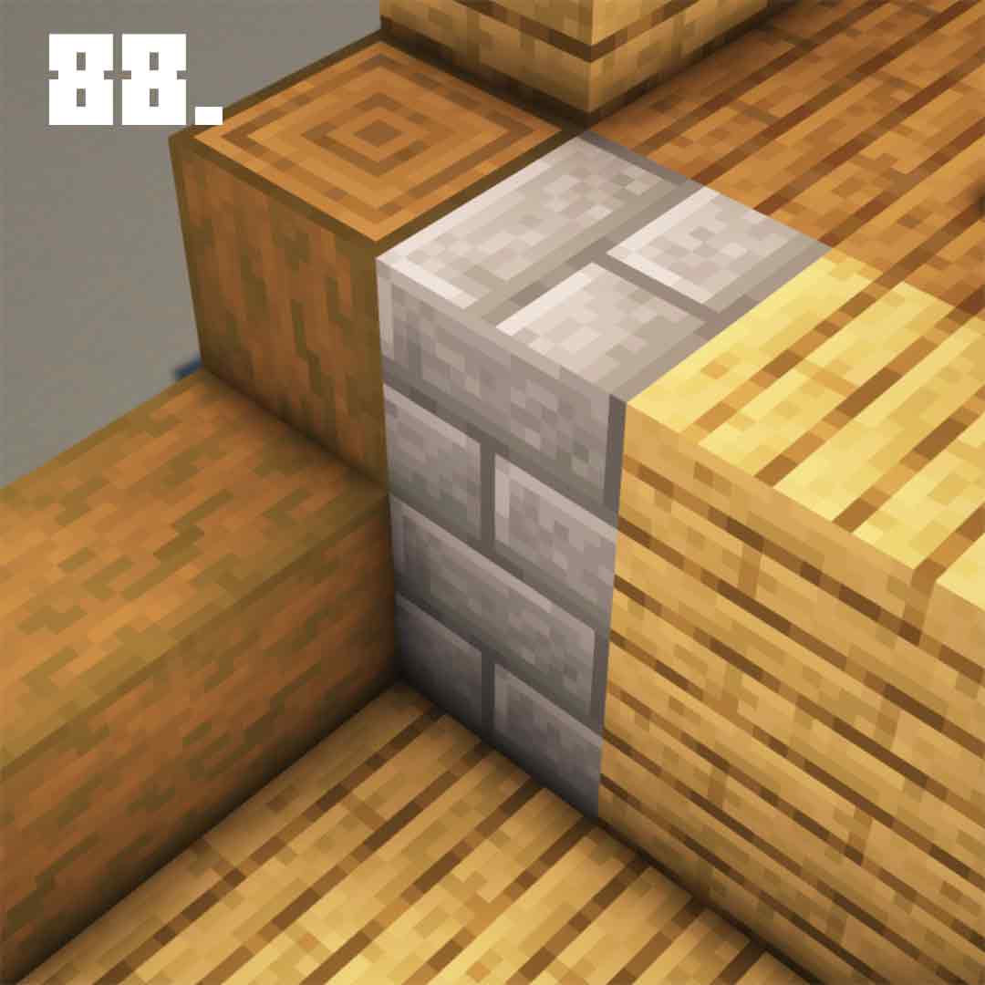 88. – Build It
