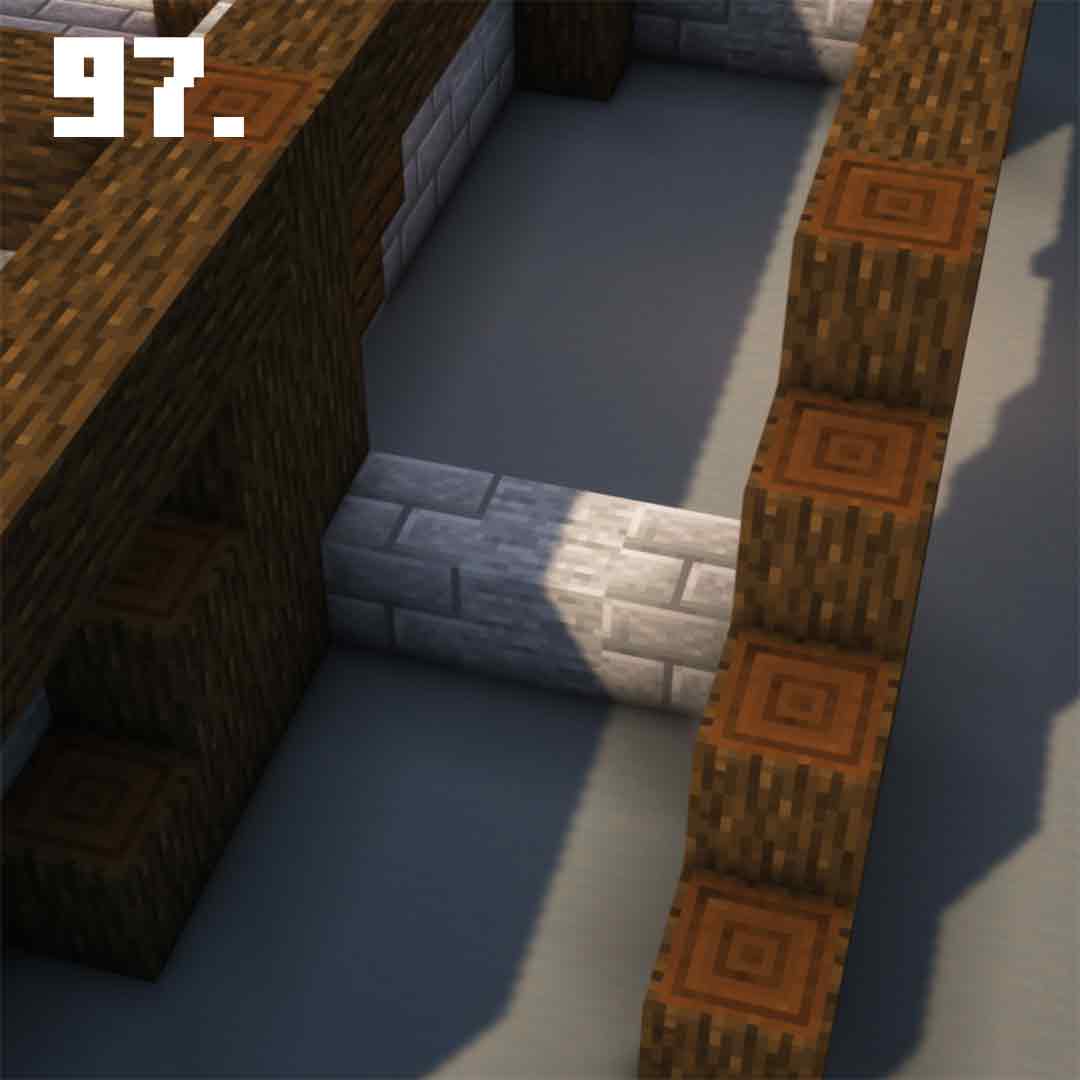 97. – Build It