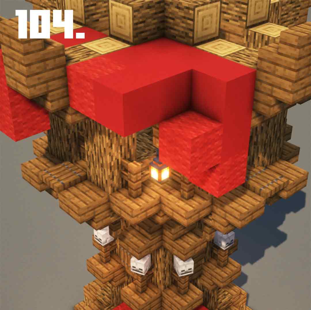 104. – Build It