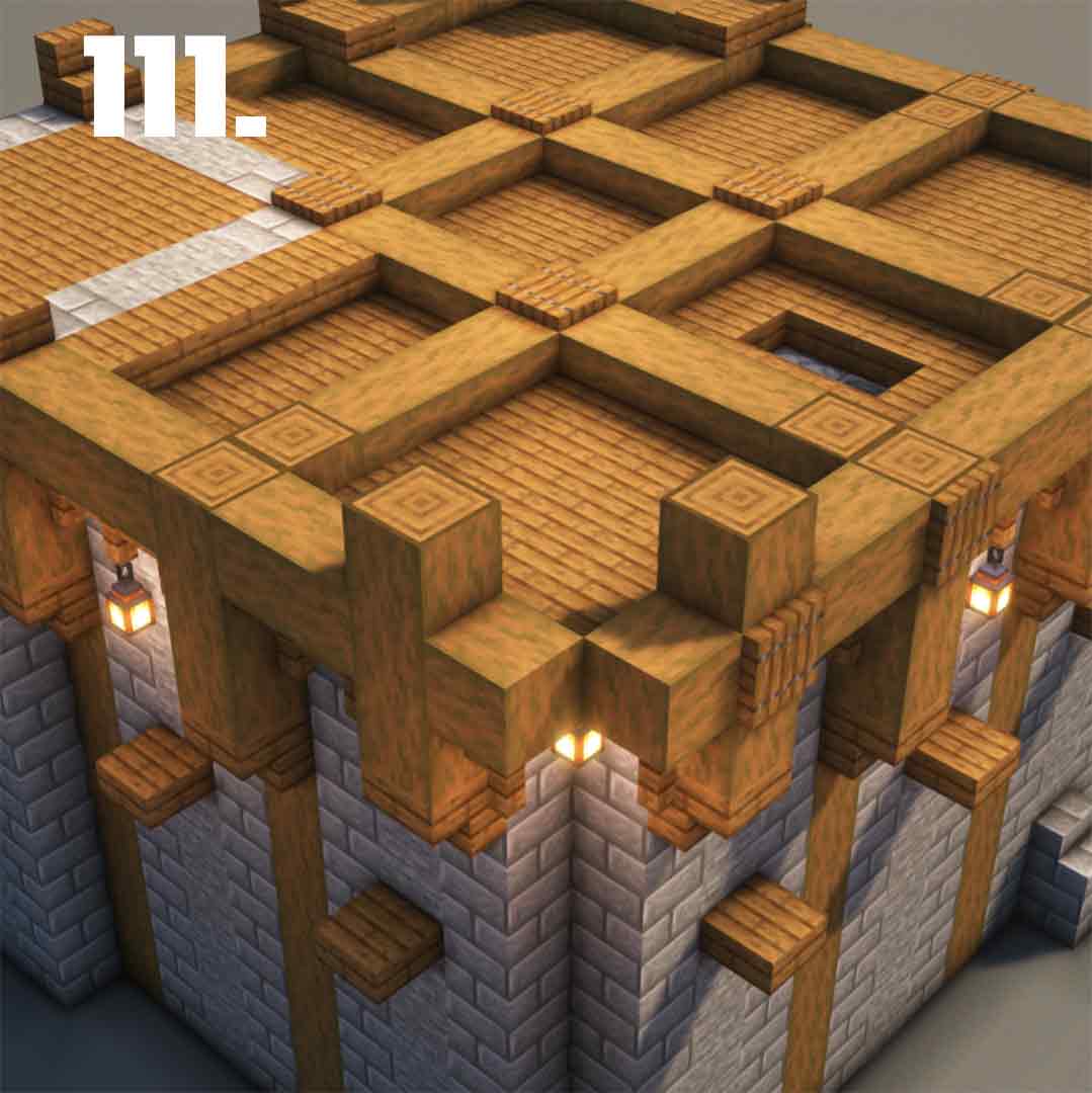 Cubic Base Design Cubic Medieval Base Page 2 – Build It