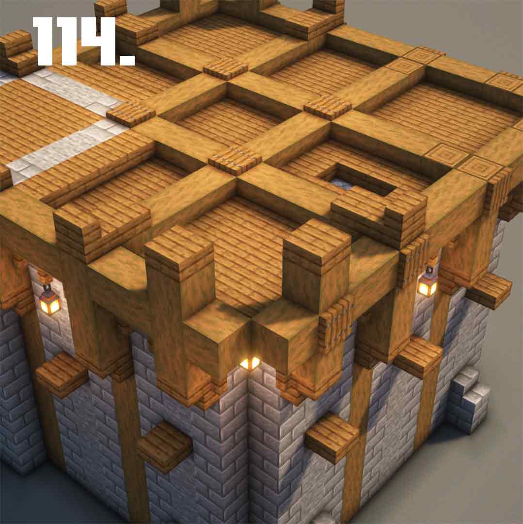 Cubic Base Design Cubic Medieval Base Page 2 – Build It