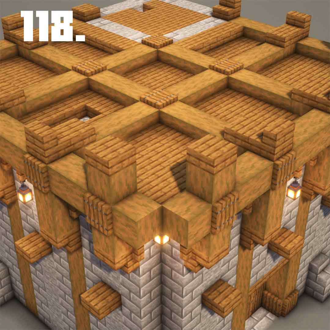 Cubic Base Design Cubic Medieval Base Page 2 – Build It