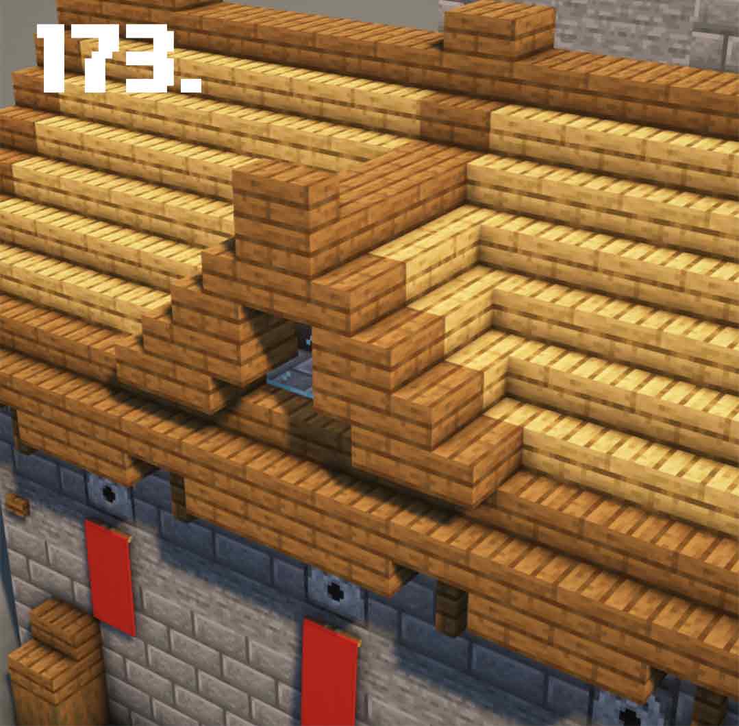 173. – Build It