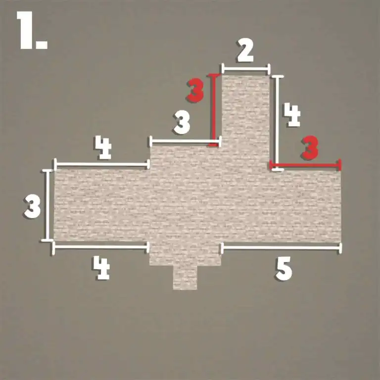 Greenwood Modern House – Build It