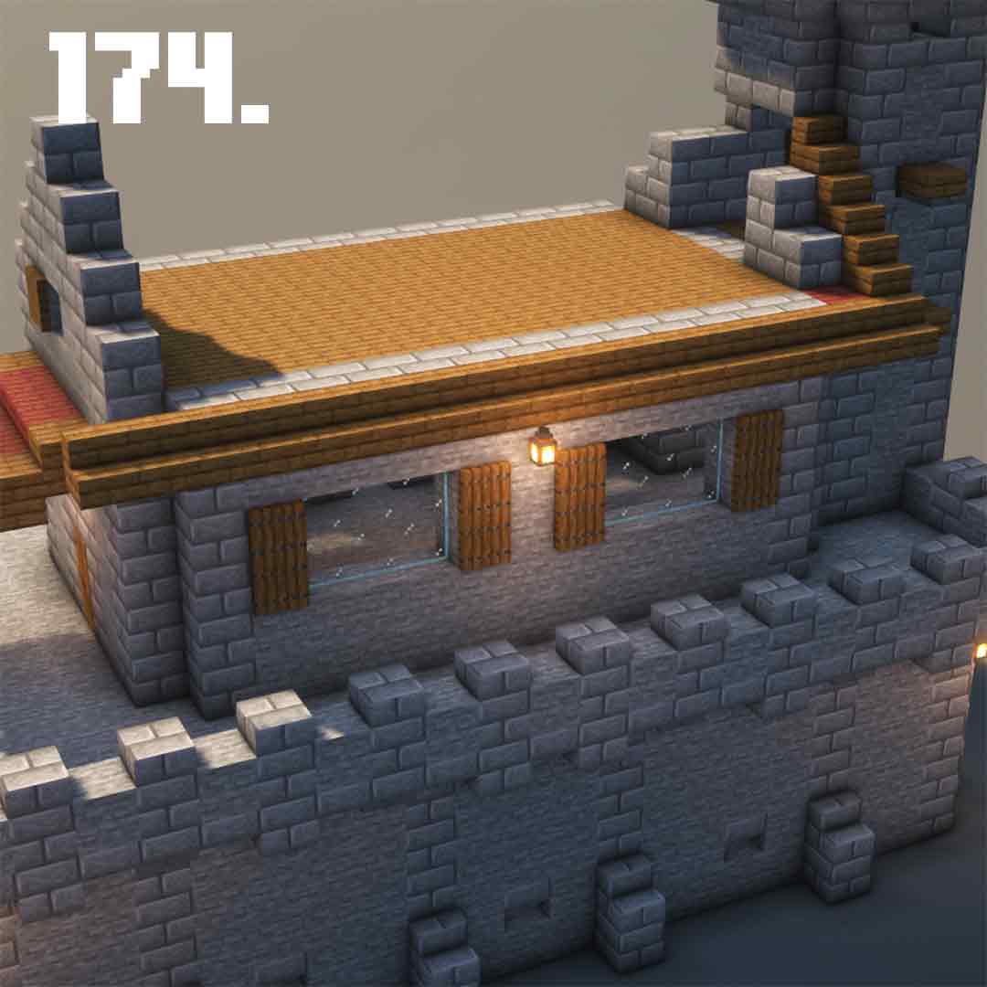174 – Build It