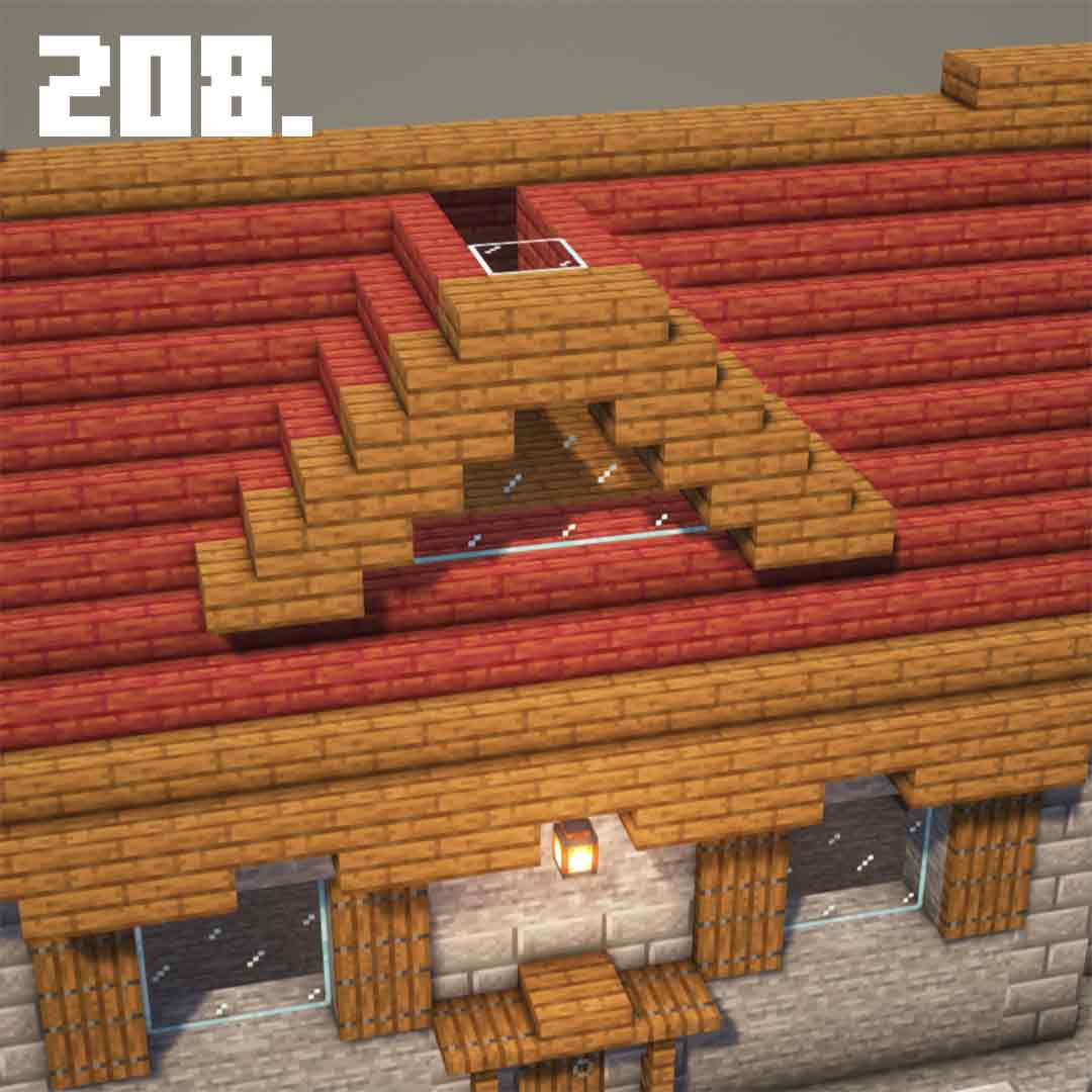 208 – Build It