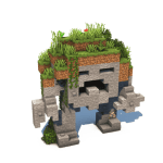 Earth Golem