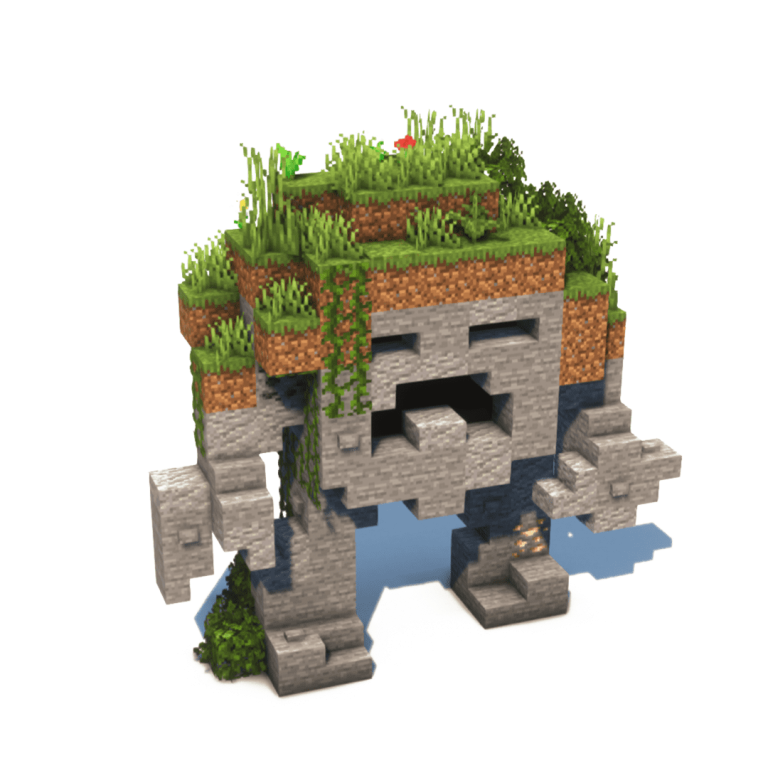 Earth Golem