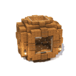 Pod Starter