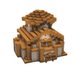 Winfred Base