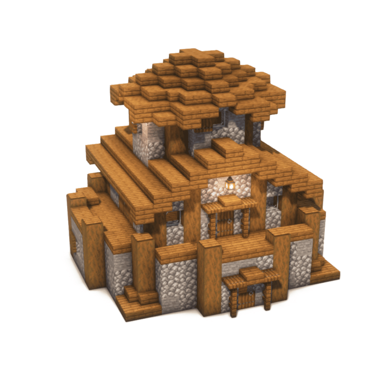 Winfred Base