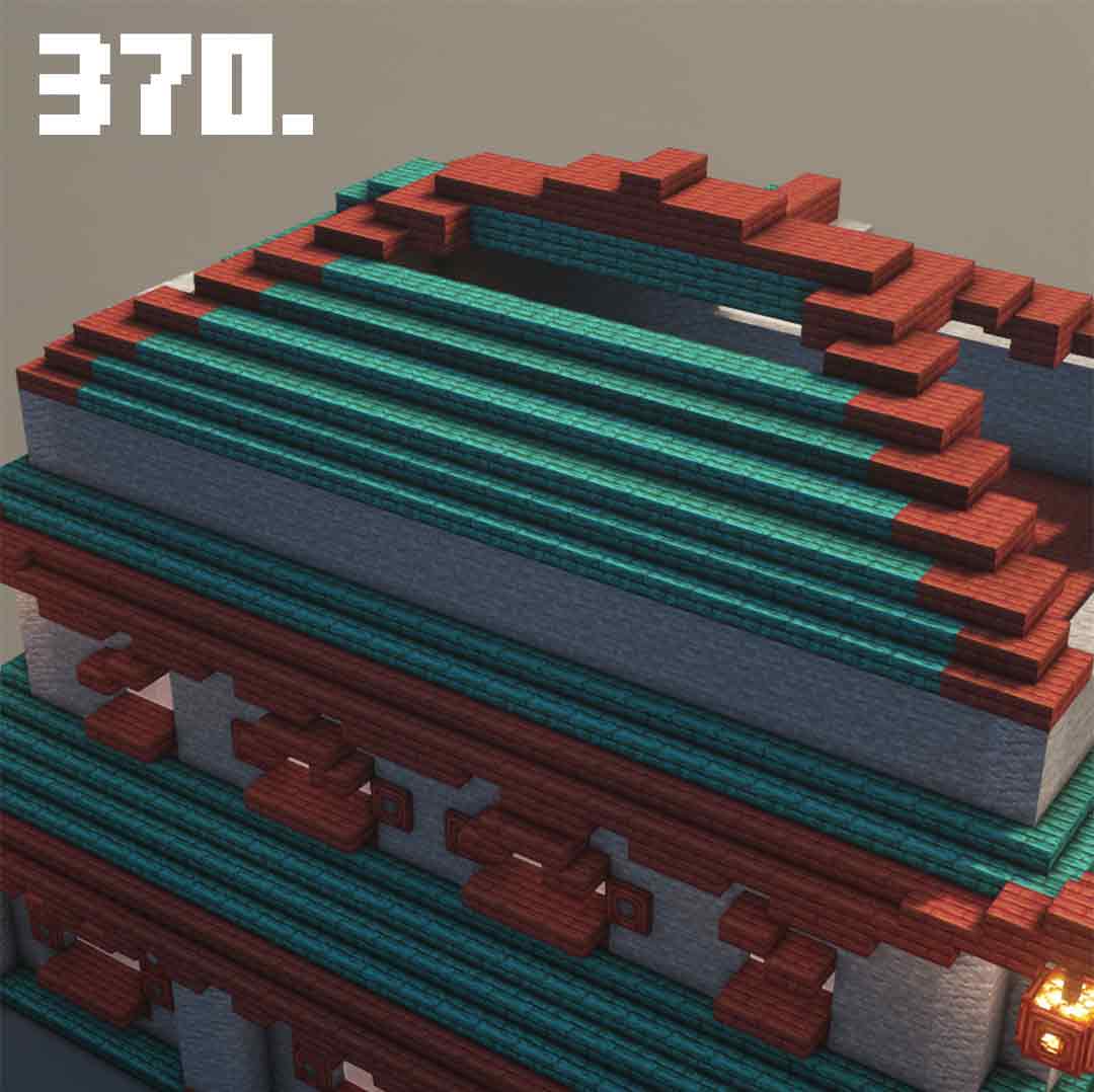 370. – Build It