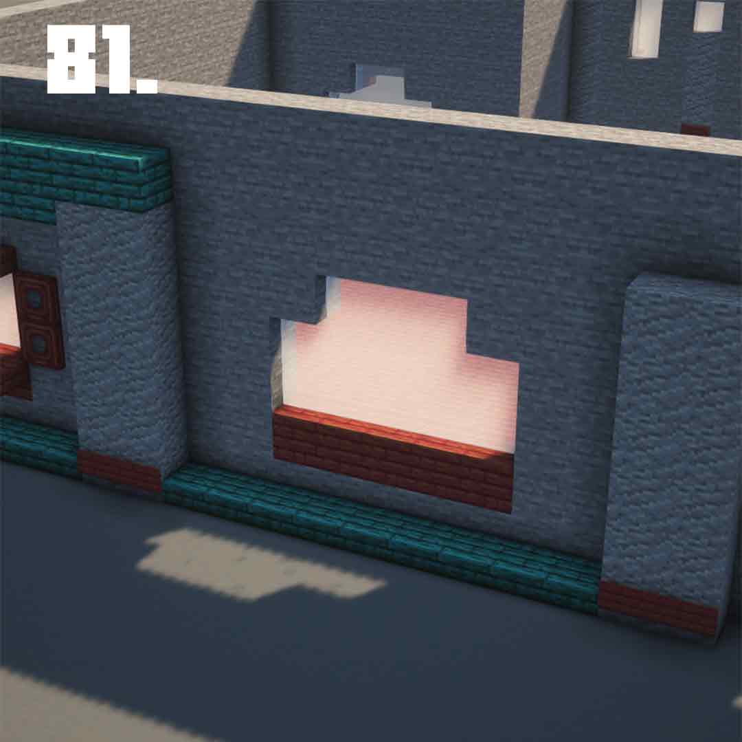 81. – Build It