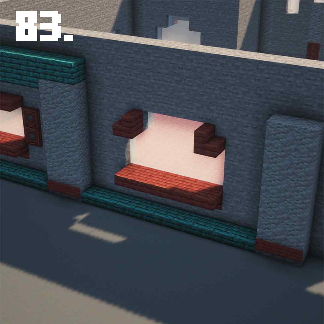 83. – Build It