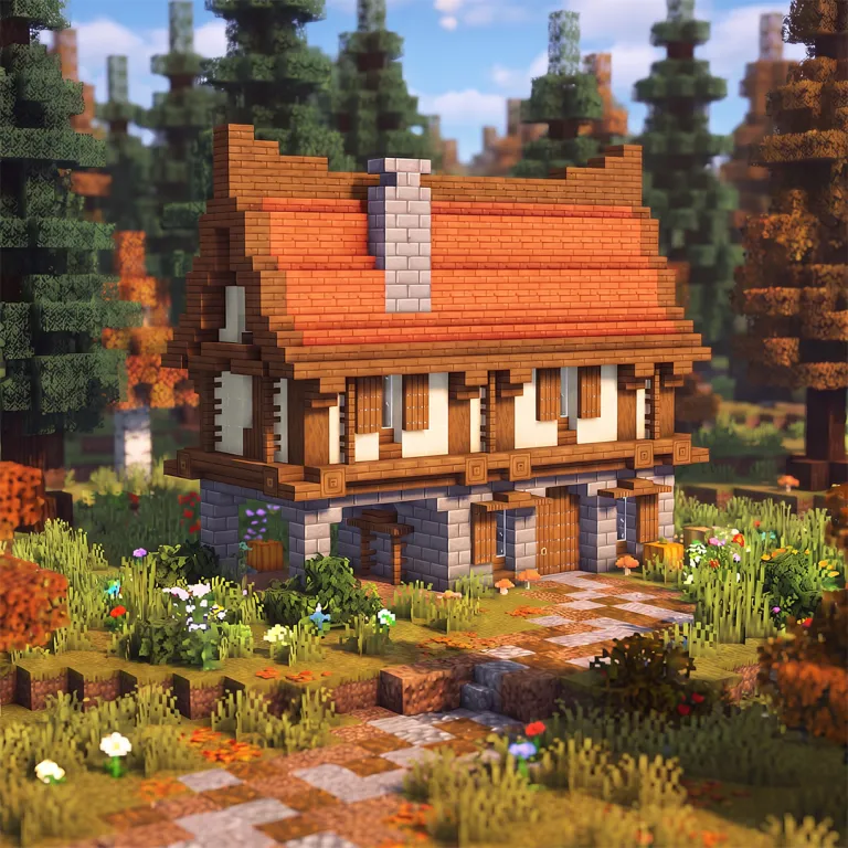 Ravenwick Tavern