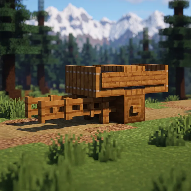 Cart